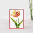 Pesquisar por redoute cartoes Joseph