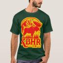 Pesquisar por station camisetas Engraçado