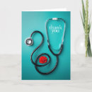 Pesquisar por stethoscope cartoes Estetoscópio