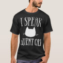 Pesquisar por food camisetas Drinking team