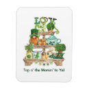 Pesquisar por trevo imas Duende