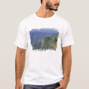 Pesquisar por travessia camisetas Japonês