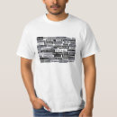 Pesquisar por gráficos de vetor camisetas Padrão