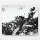 Pesquisar por wwi eletronicos Ww1