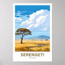 Pesquisar por serengeti Tanzânia