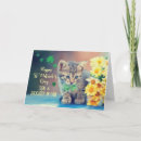 Pesquisar por st patricks day cartoes Irish