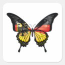 Pesquisar por nacionalidade adesivos Orgulho