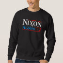 Pesquisar por hoodie de nixon moletons com capuz Agnew