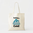 Pesquisar por iceberg bolsas tote Islândia