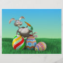 Pesquisar por coelhos flyers Ovo