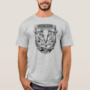 Pesquisar por seno camisetas Sem