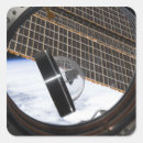 Pesquisar por painéis solares adesivos Terra