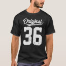 Pesquisar por trinta e seis camisetas 36º
