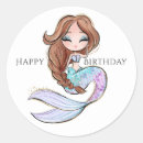 Pesquisar por meninos adesivos Menina