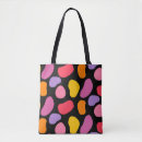 Pesquisar por abstract art bolsas Modern