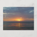 Pesquisar por porte postal do sol Rico