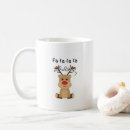 Pesquisar por funny christmas canecas Feriado
