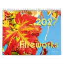 Pesquisar por do vinho calendarios Vinhedos