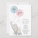 Pesquisar por elephant convites Gêmeos