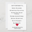 Pesquisar por feriado engraçado horizontal cartoes Moderno