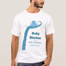 Pesquisar por polvo dos desenhos animados camisetas Para ele