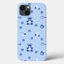 Pesquisar por pattern samsung capas Backdrop