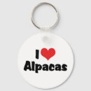 Pesquisar por alpacas chaveiros Amor