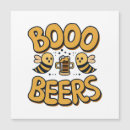 Pesquisar por abelhas natal cartoes Humor