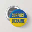 Pesquisar por apoio botons Rússia