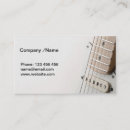 Pesquisar por guitarra cartao de visita Concerto