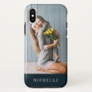Pesquisar por iphone xs capas Adicionar seu nome