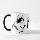 Pesquisar por sibéria canecas Cão