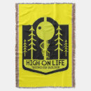 Pesquisar por do teatro mantas Para crianças