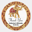 Pesquisar por indian wedding adesivos Convidados