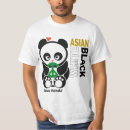 Pesquisar por panda do amor camisetas Homens