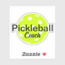 Pesquisar por seleções adesivos Moderno