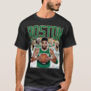 Pesquisar por tatum camisetas Estrato
