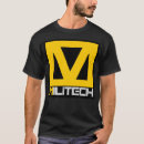 Pesquisar por cyberpunk masculinas roupas Para ela