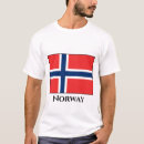 Pesquisar por norga camisetas Norway