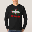 Pesquisar por basco camisetas Euskadi