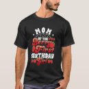 Pesquisar por berre camisetas Amora