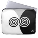 Pesquisar por geometria laptop sleeves Cinza