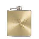 Pesquisar por metálico cantis Elegante