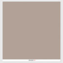 Pesquisar por castanho adesivos Para todos