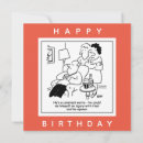 Pesquisar por de casamento da esposa aniversáaio cartoes Desenho animado