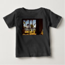 Pesquisar por praia da areia camisetas Para crianças