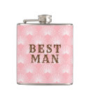 Pesquisar por rosa branco cantis Elegante