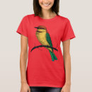 Pesquisar por arte do vetor camisetas Natureza