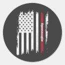 Pesquisar por lutador adesivos Vermelho