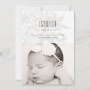 Pesquisar por vintage feminino convites Para eles